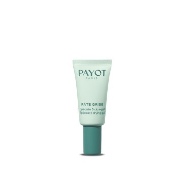 Payot Pate Grise Special 5 Drying Gel 15ml